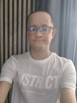 Фото користувача Patryk891