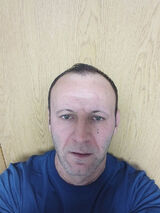 Zdjęcie użytkownika admirmuracevic59