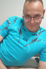 Фото користувача zibizbigniew59