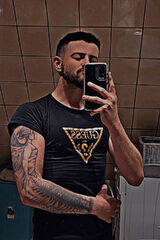 Benutzerfoto Toommanoo