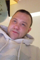 Foto pengguna u0459427148