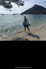 Фотография пользователя Bannex