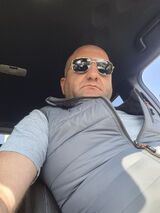 Фото користувача KTSS