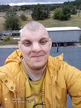 Zdjęcie użytkownika Tutti2006