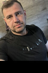 Фотография пользователя Ceba19910