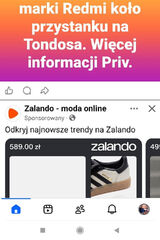 Fotos AlicjaWulgarna