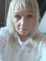 Фото користувача Greta9