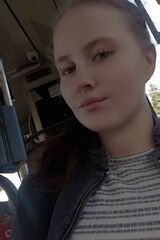 Photos angelikapurgol346