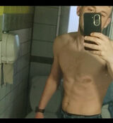 Фотография пользователя gustek