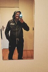 Foto utilizatorului Dawid450