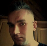 Foto utilizatorului kamilczajka992