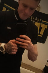 Фотография пользователя esteralukaszek1249