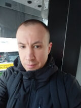 Zdjęcie użytkownika Petrov5310