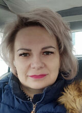 Photos Iwona8719