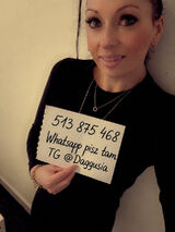 Fotos dagmaragabrysiak