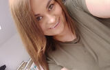Photos ona2600