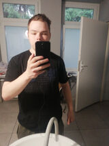 Benutzerfoto lalakuba