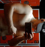 Фотография пользователя kondrad920