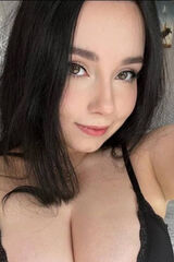 Foto utilizatorului innocentelizebth74