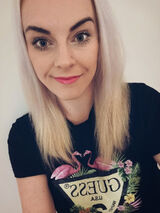 Zdjęcie użytkownika pati9033