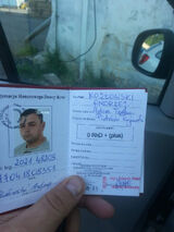 Fotos kozowskiandrzej15