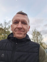 Foto pengguna mariuszber1