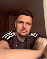 Фотография пользователя zboczucho