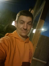 Zdjęcie użytkownika GrzegorzKawka3