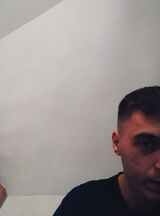 Фотография пользователя rafal10771