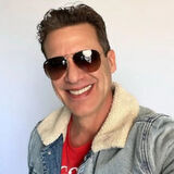 Fotos denisverlainepau64