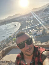 Zdjęcie użytkownika Ricardo1984