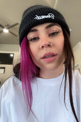 Zdjęcie użytkownika mj4627912