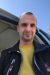 Zdjęcie użytkownika kwiecientomasz861