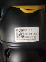 Photos kozowskiandrzej15