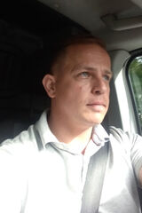 Zdjęcie użytkownika eryk9888