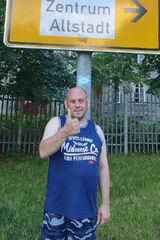 Photos kozowskiandrzej15