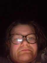 Zdjęcie użytkownika zielinskastasia5