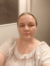 Фото користувача Ewaa8181