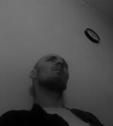 Zdjęcie użytkownika STARSEYE