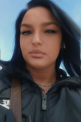 Fotos monikahorwat123456