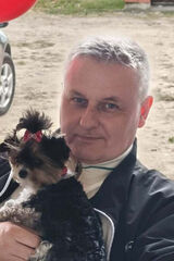 Foto utilizatorului firstact