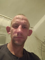 Foto pengguna AndrzejKubiak86