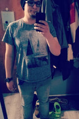 Zdjęcie użytkownika JakuboOoO