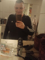 Photos Michalek13399