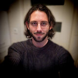 Zdjęcie użytkownika DlaChetnej36