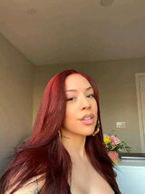 Фотография пользователя ellabrooks156