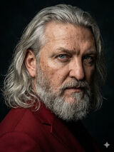 Photos EndiSqrkowaniec