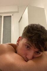 Zdjęcie użytkownika madeitadrian