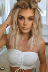 Zdjęcie użytkownika tomeczek505