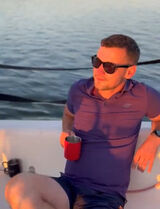 Zdjęcie użytkownika brunet898989